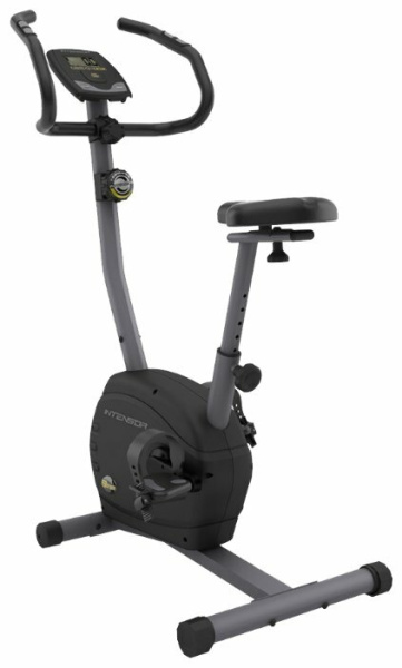 Вертикальный велотренажер Intensor B070