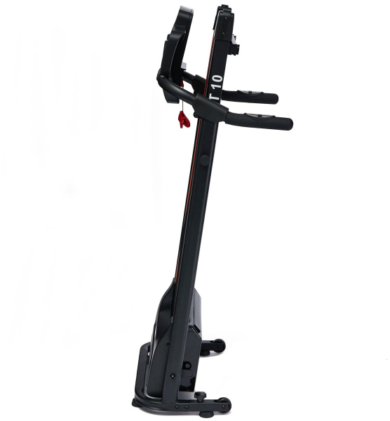 Беговая дорожка Domsen Fitness DST10