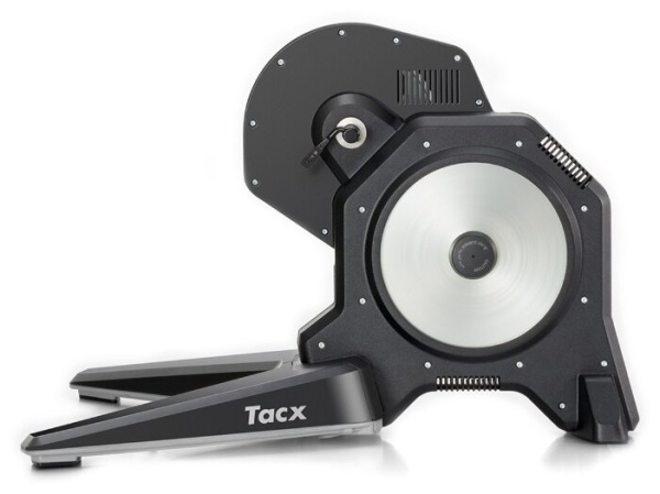 Велоэргометр Tacx Flux S Smart Велоэргометр Tacx Flux S Smart
