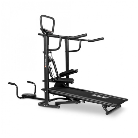 Многофункциональная дорожка для ходьбы Alpin Shake T-169