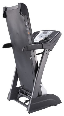 Электрическая беговая дорожка LifeGear 98510 Skyline II