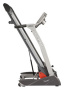 Электрическая беговая дорожка BH FITNESS GA6030 Pioneer K30