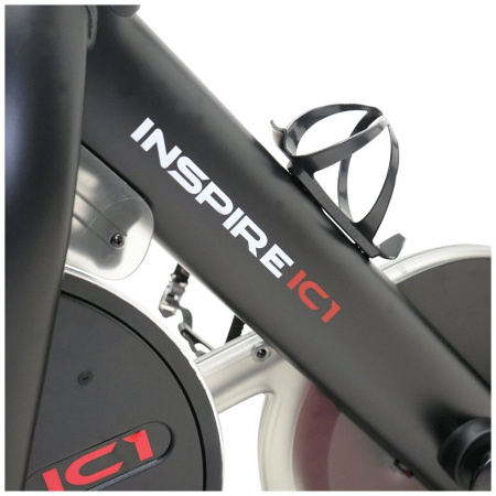 Велотренажер INSPIRE IC1.5