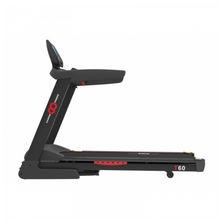 Беговая дорожка CardioPower T60