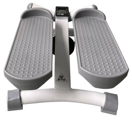 Министеппер поворотный DFC SC-S032-1