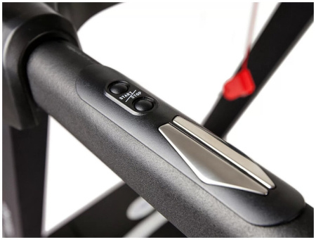 Беговая дорожка Atlas Sport LOWMARK 3