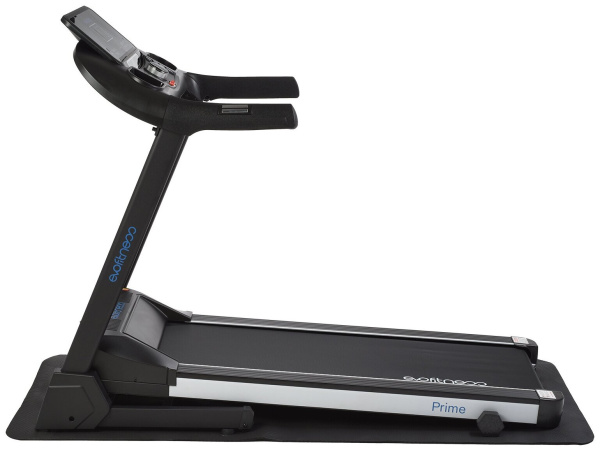 Беговая дорожка Evo Fitness Prime