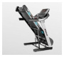 Беговая дорожка BH FITNESS F8 TFT