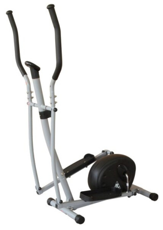 Эллиптический тренажер DFC E3.5H2