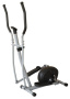 Эллиптический тренажер DFC E3.5H2