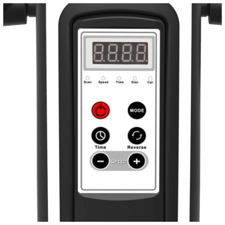 Портативный велотренажер DFC B10CE