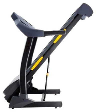 Электрическая беговая дорожка Proxima Gloria