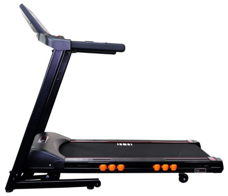 Беговая дорожка Protrain M01S