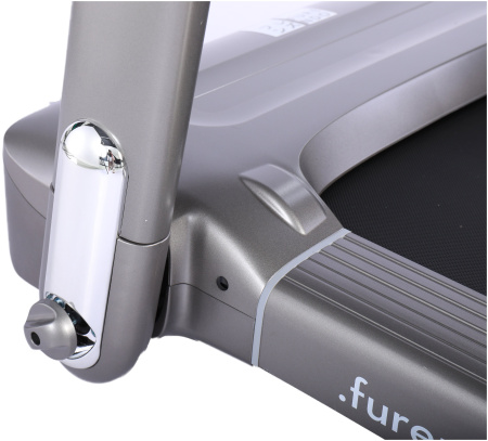 Беговая дорожка Furendo Tokyo 2.0 TOFFE