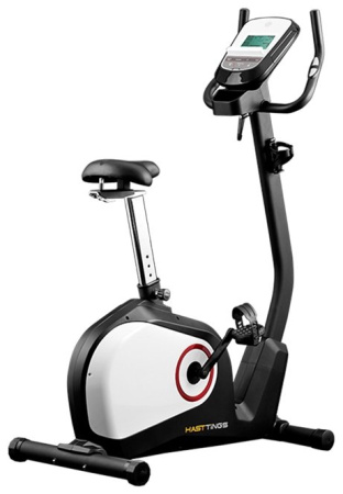 Велоэргометр Hasttings DBU20