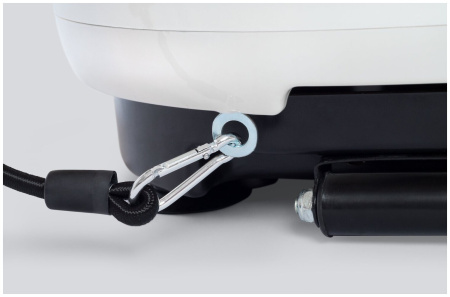 Виброплатформа VictoryFit VF-M200