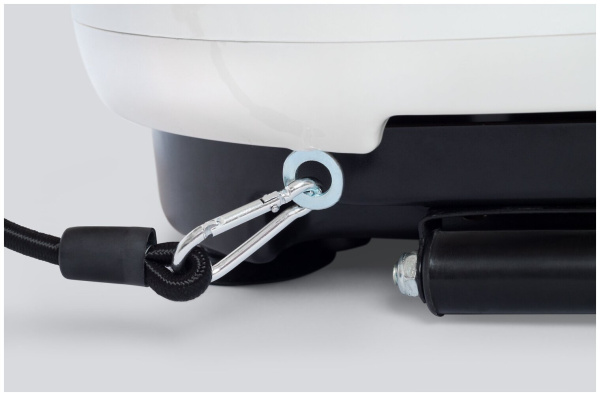 Виброплатформа VictoryFit VF-M200