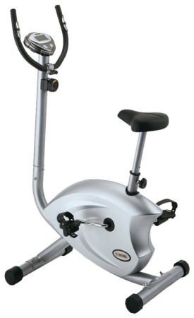 Вертикальный велотренажер Rovera 50128 Mito