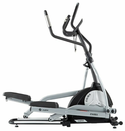 Эллиптический тренажер Proxima Enima