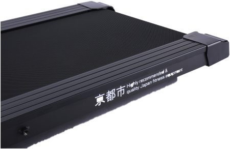 Беговая дорожка Furendo Kyoto 1.5 X502