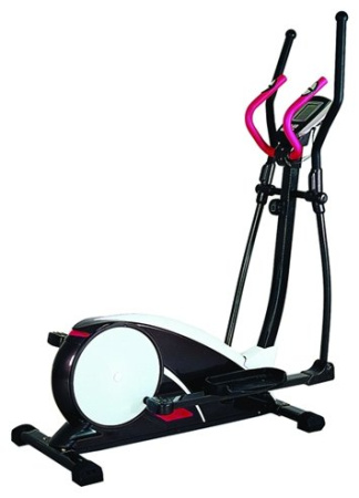 Эллиптический тренажер Yeekang YK-BA601E