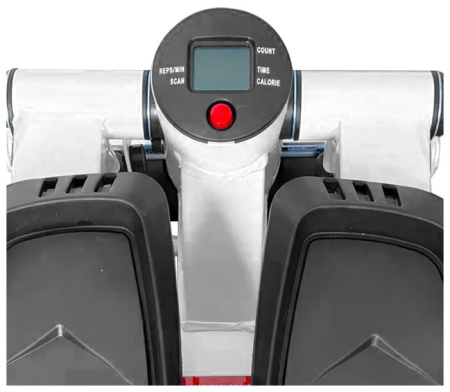 Министеппер DFC SC-S100