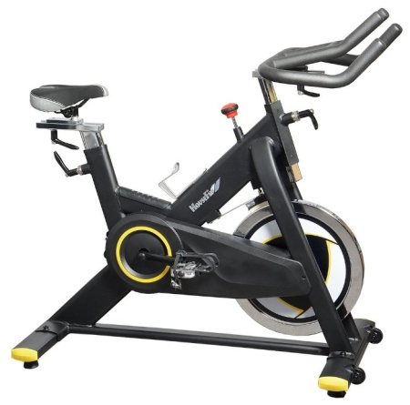 Спин-байк HouseFit S20