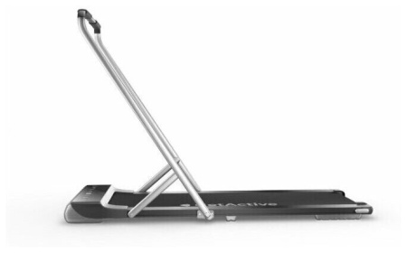 Беговая дорожка GetActive Run MINI AIR YP-C2hb