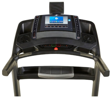 Электрическая беговая дорожка NordicTrack Commercial 1750 (NETL20716)