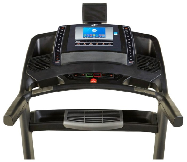 Электрическая беговая дорожка NordicTrack Commercial 1750 (NETL20716)