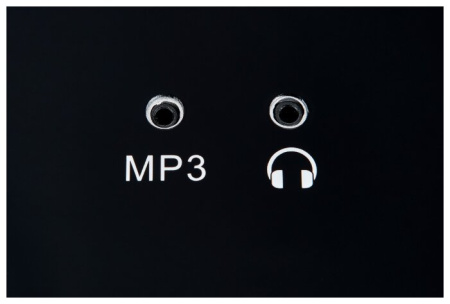 Электрическая беговая дорожка Titanium Masters Physiotech TLF