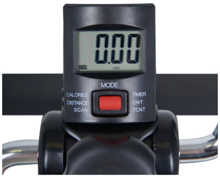 Велотренажер мини Armed HJ-001