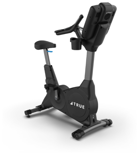 Велоэргометр вертикальный True Fitness C400 Upright Envision 16 Велоэргометр вертикальный True Fitness C400 Upright Envision 16