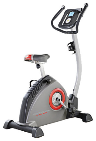 Вертикальный велотренажер ProForm 450 UR (PFEX44177)