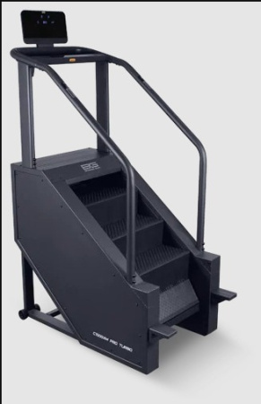 Лестница-эскалатор Bronze Gym C1000XM PRO TURBO