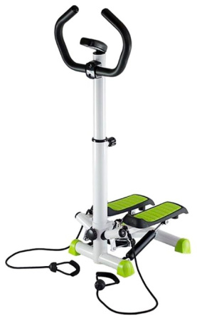 Степпер HMS S8004