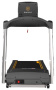 Электрическая беговая дорожка Impulse ECT 7