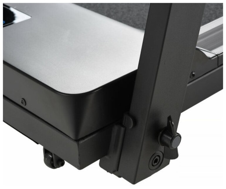 Беговая дорожка Evo Fitness Vector M600