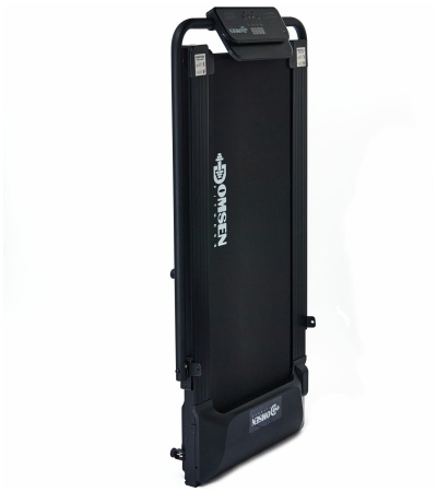 Беговая дорожка Domsen Fitness F-160