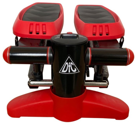 Министеппер DFC SC-S100