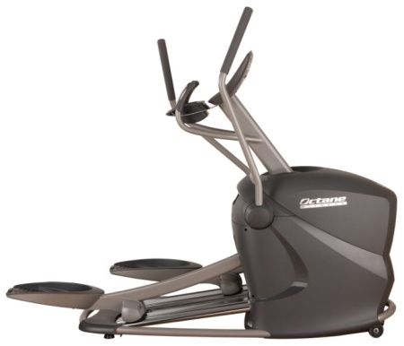 Эллиптический тренажер Octane Fitness Q35