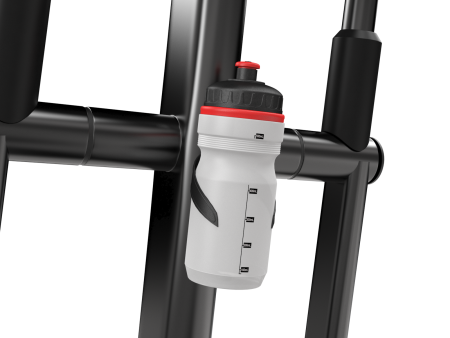 Эллиптический тренажер UnixFit MV-500E