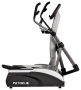 Эллиптический тренажер True Fitness M50