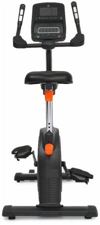 Велотренажер DFC Cardio B5500