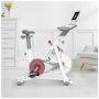 Велотренажер YESOUL Smart Bike S3