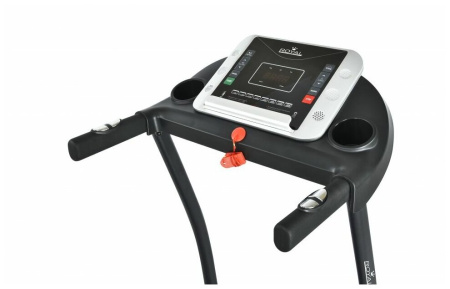 Беговая дорожка ROYAL FITNESS RF-7