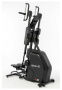 Степпер Cardio Climber Sole Fitness SC200 (CC81 2019)