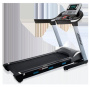 Беговая дорожка BH FITNESS F8 TFT