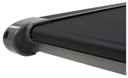 Электрическая беговая дорожка Tunturi Go Run 70