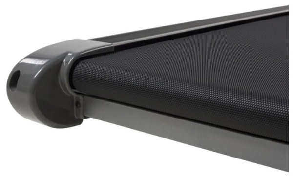 Электрическая беговая дорожка Tunturi Go Run 70